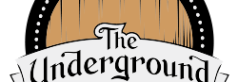 Underground Tap & Grill