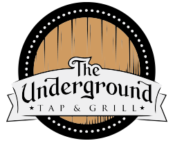 Underground Tap & Grill