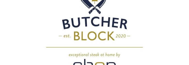 Chop Steakhouse & Bar – Sherwood Park